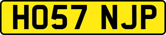 HO57NJP