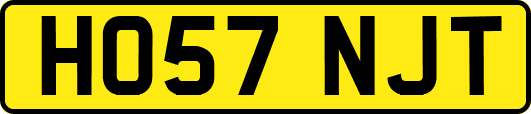 HO57NJT