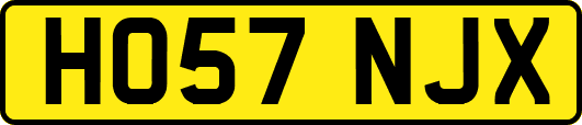HO57NJX