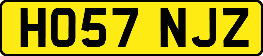 HO57NJZ