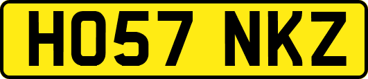 HO57NKZ