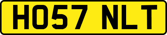 HO57NLT