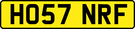 HO57NRF