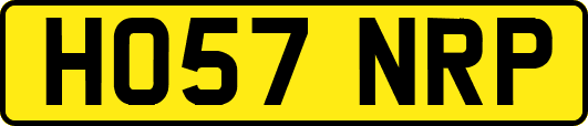 HO57NRP