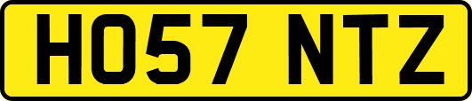 HO57NTZ