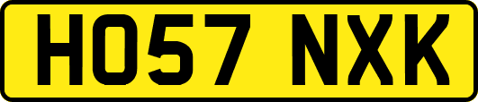 HO57NXK
