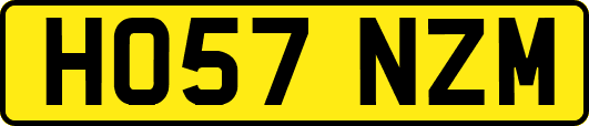 HO57NZM