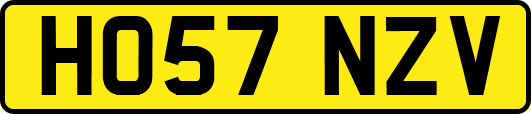HO57NZV