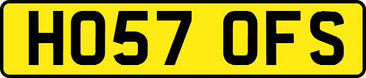 HO57OFS