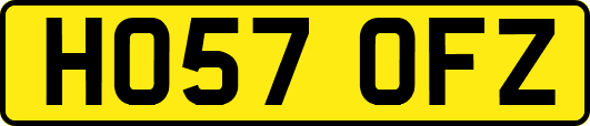 HO57OFZ