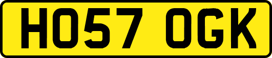 HO57OGK