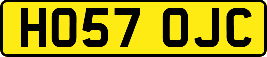 HO57OJC