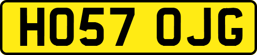 HO57OJG