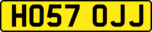 HO57OJJ