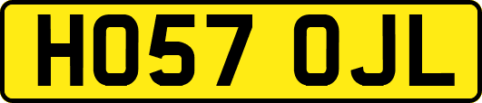 HO57OJL
