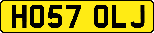 HO57OLJ