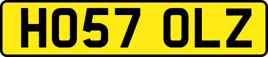 HO57OLZ