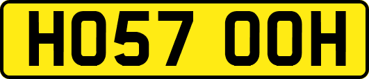 HO57OOH