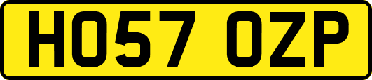 HO57OZP