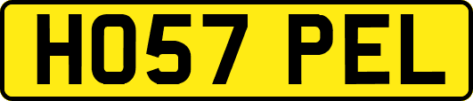 HO57PEL