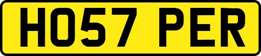 HO57PER