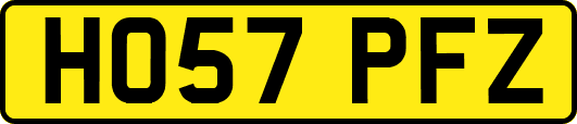 HO57PFZ