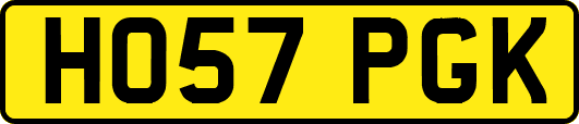 HO57PGK