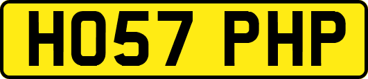 HO57PHP