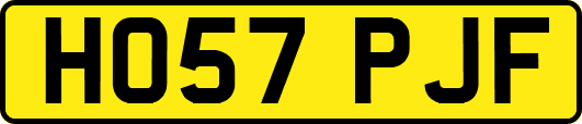 HO57PJF