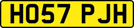 HO57PJH