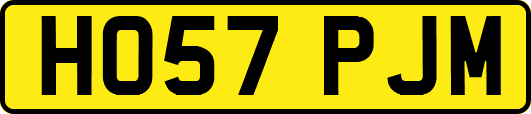 HO57PJM