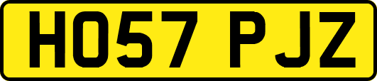 HO57PJZ