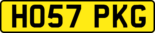 HO57PKG