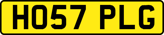 HO57PLG