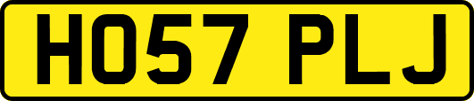 HO57PLJ
