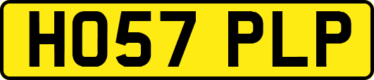 HO57PLP