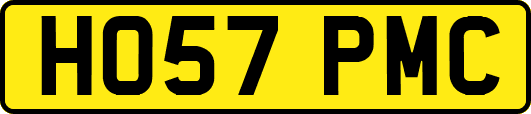 HO57PMC