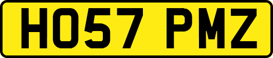HO57PMZ