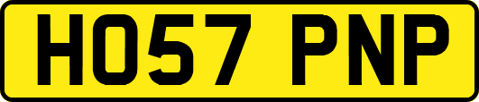 HO57PNP