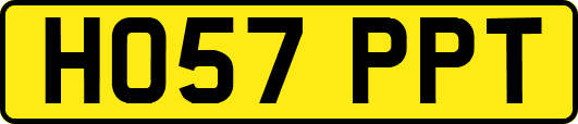 HO57PPT