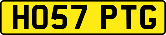 HO57PTG