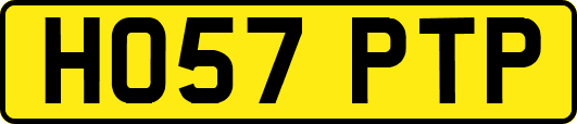 HO57PTP
