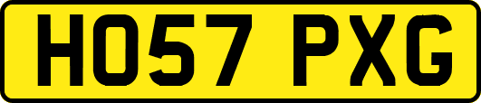 HO57PXG