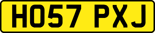 HO57PXJ