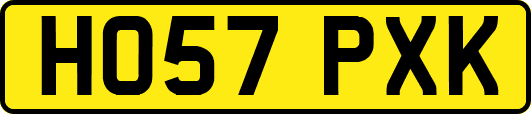 HO57PXK