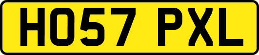 HO57PXL