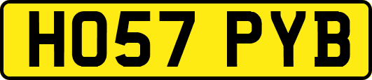 HO57PYB