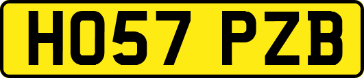 HO57PZB