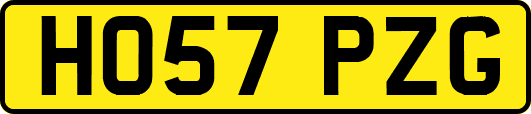 HO57PZG