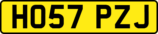 HO57PZJ
